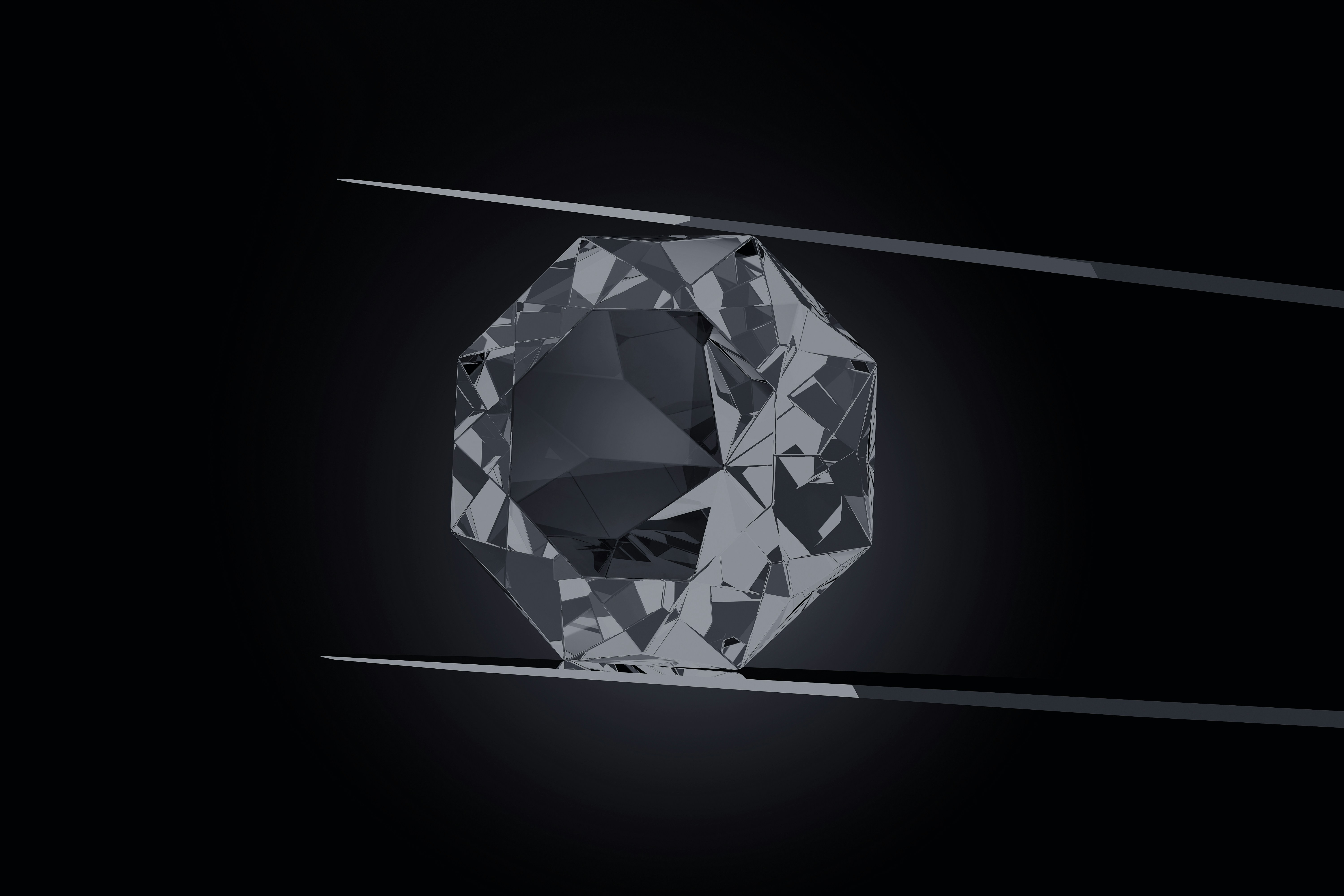 How Much Does a 2 Carat Lab-Grown Diamond Cost? (2026 Guide)