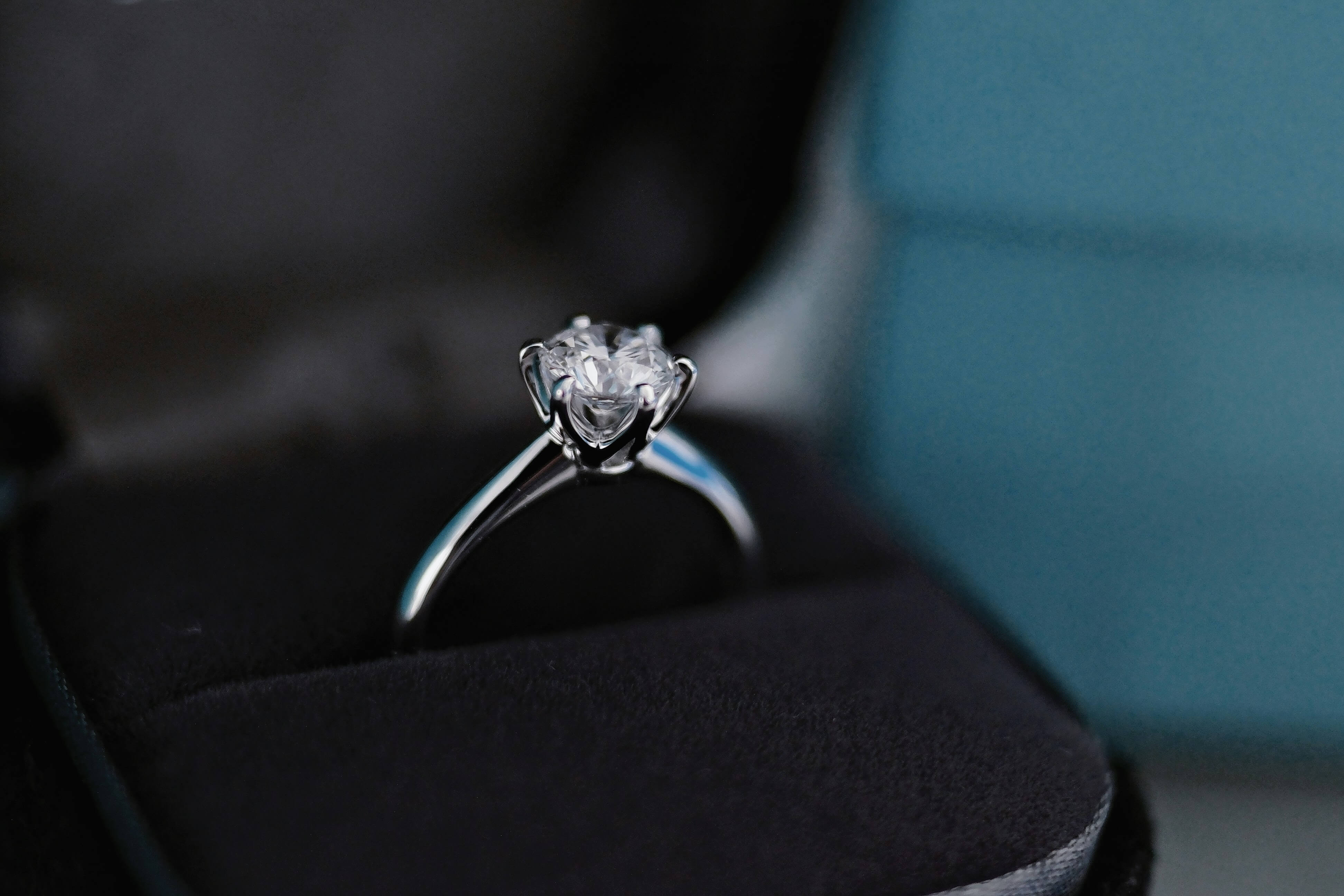 Best Diamond Shapes for Your Budget (2026)