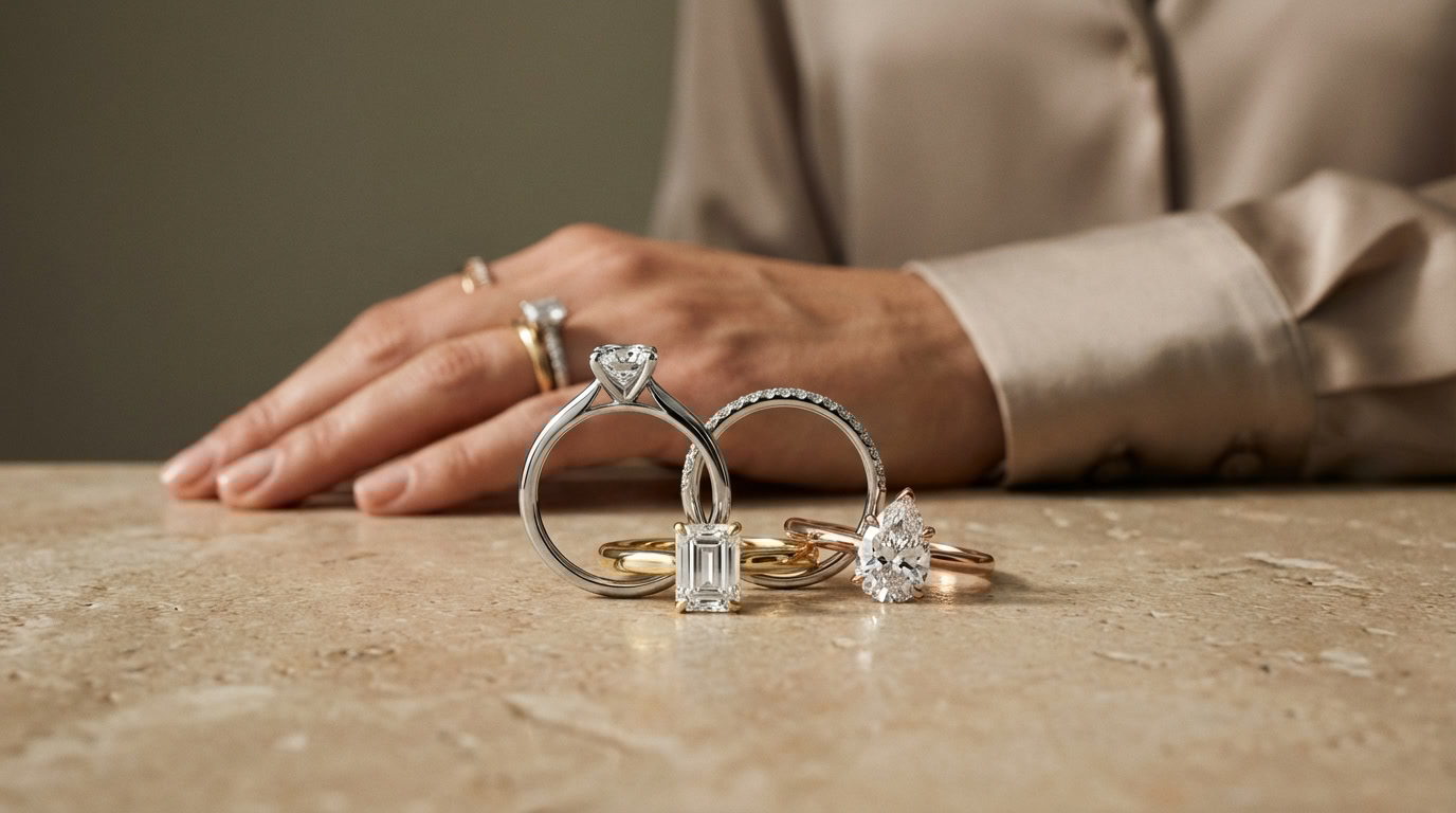 All Natural Diamond Prices | 2026