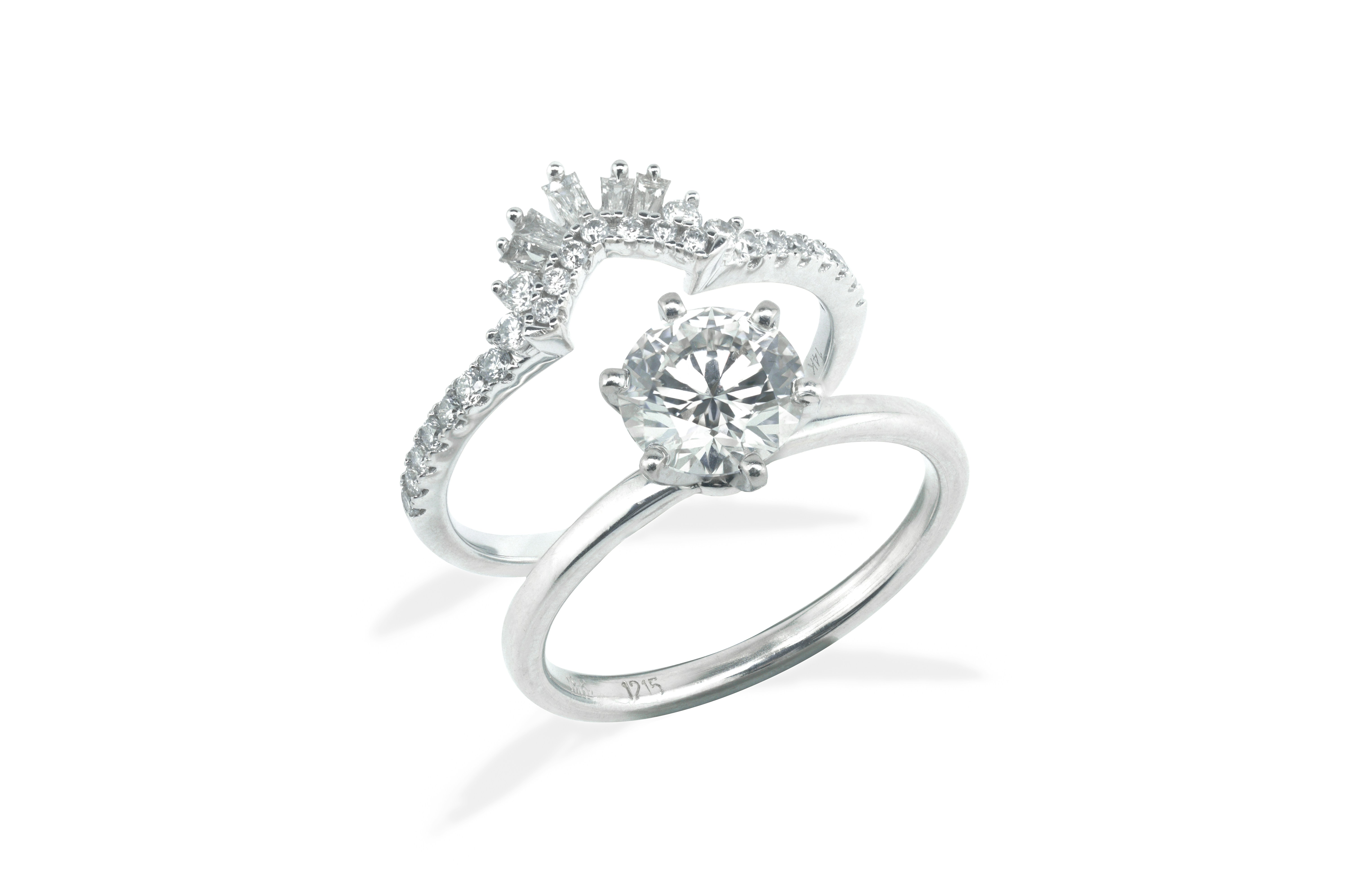 Diamond Clarity Guide: How Clarity Affects Price (2026)