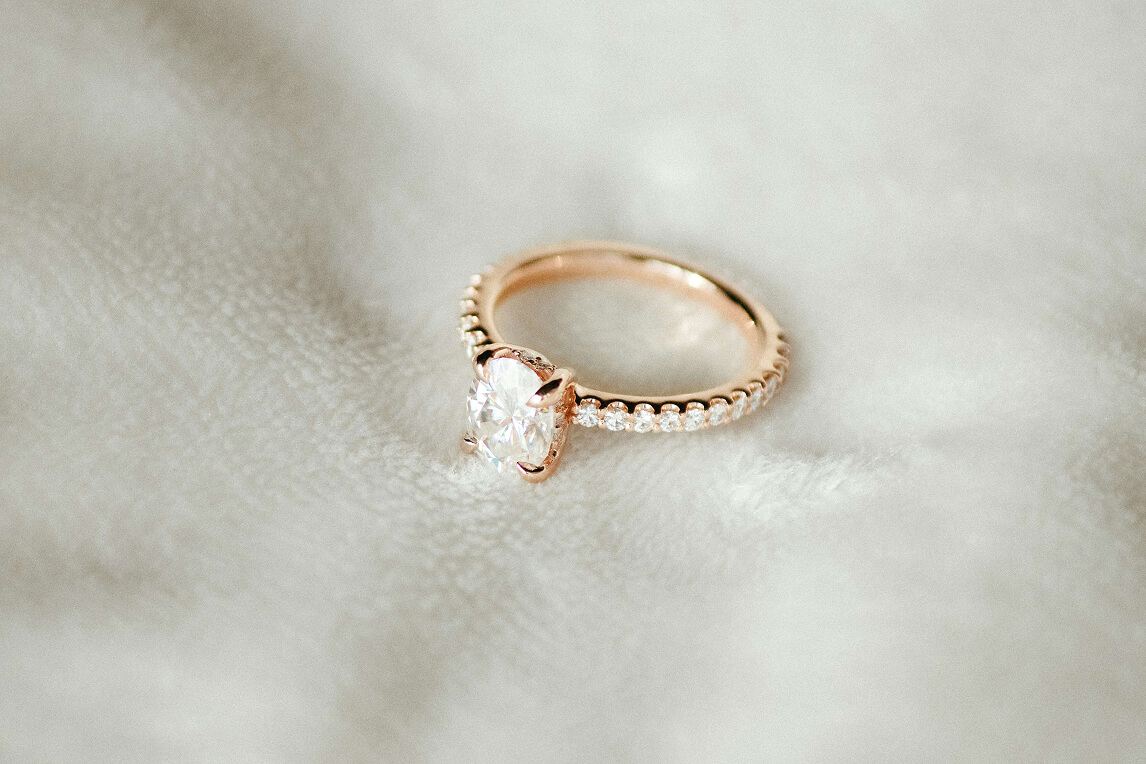 Lab-Grown vs Natural Diamonds: Which Should You Buy? (2026)