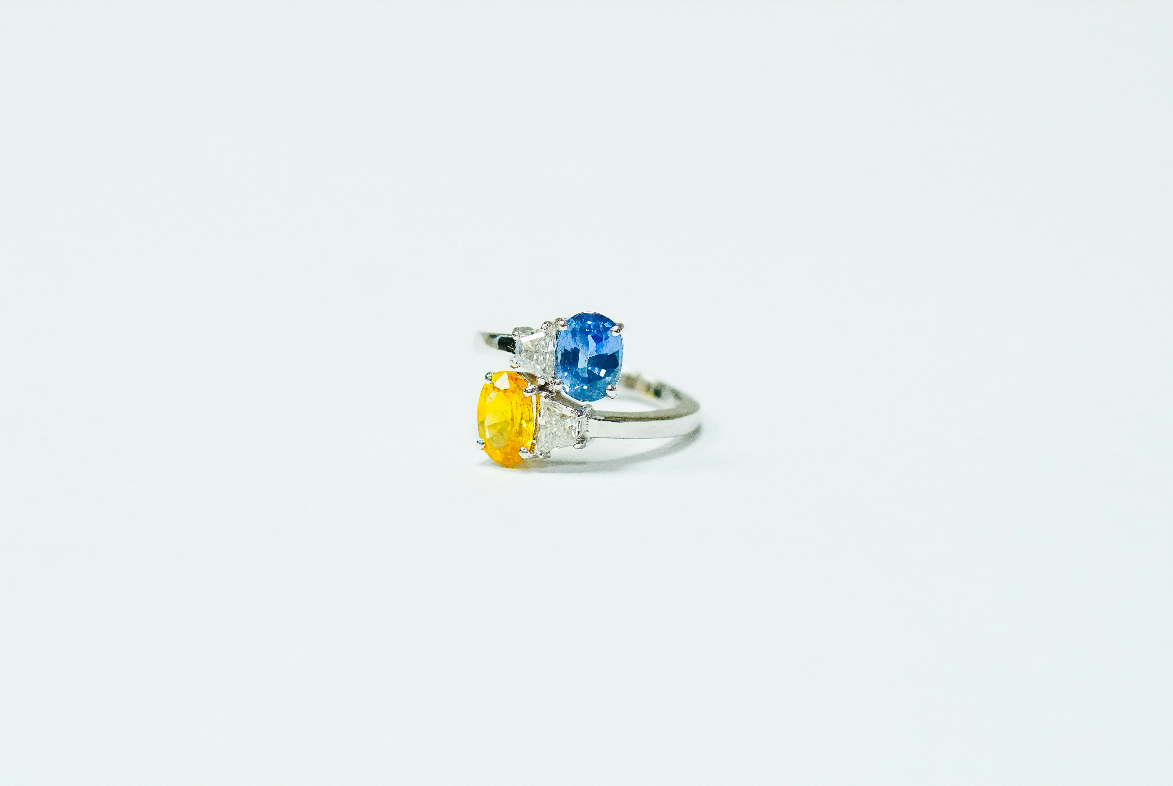 How Much Should You Spend on an Engagement Ring? (2026)