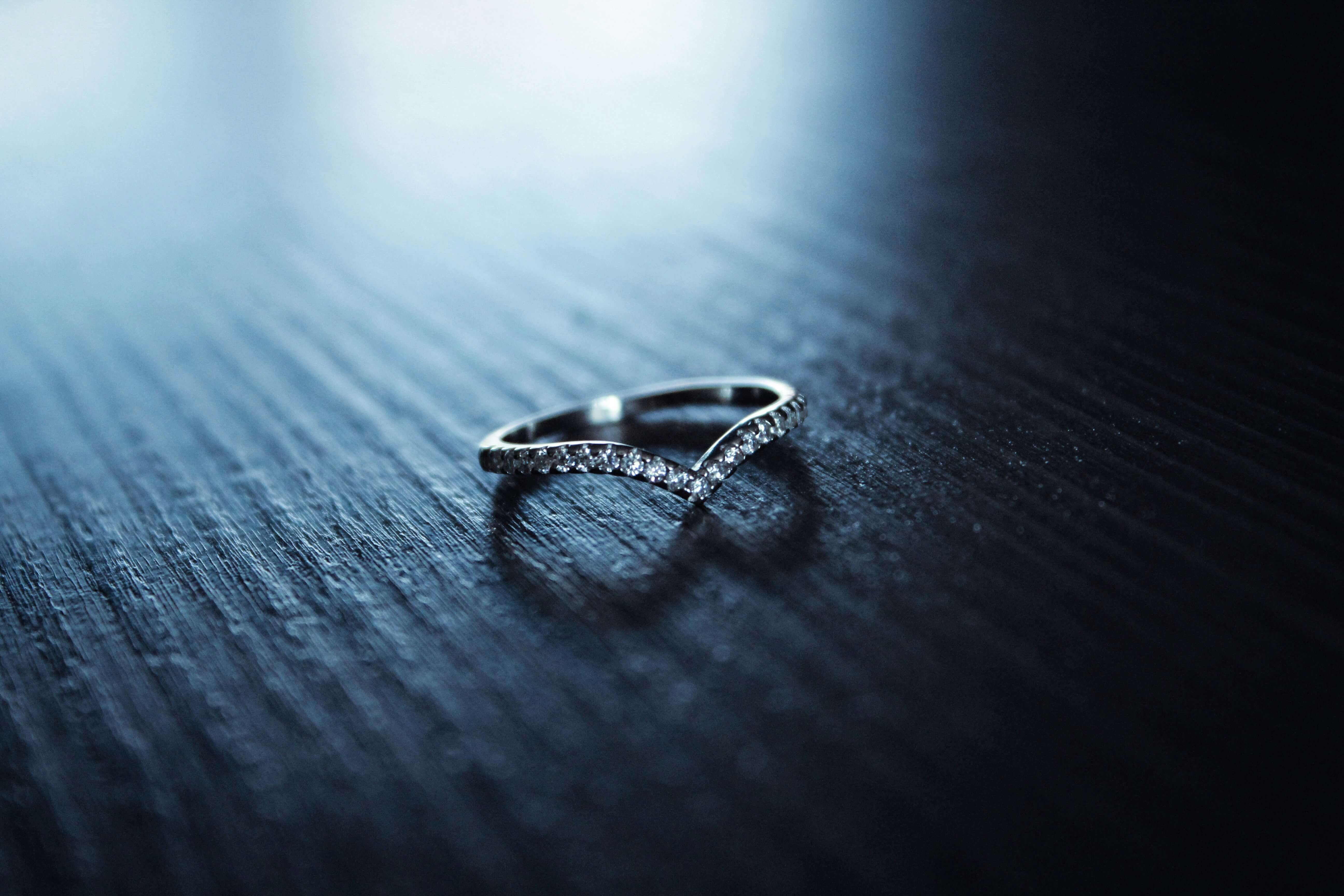 Diamond Certification Guide: GIA vs IGI vs AGS (2026)