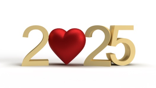 Tips for Buying Diamonds in 2025