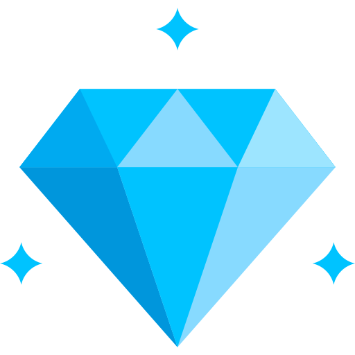 diamond icon