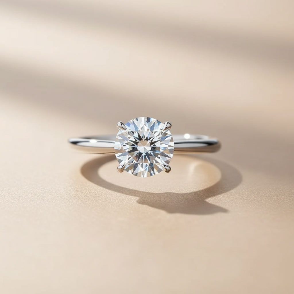 Engagement Rings