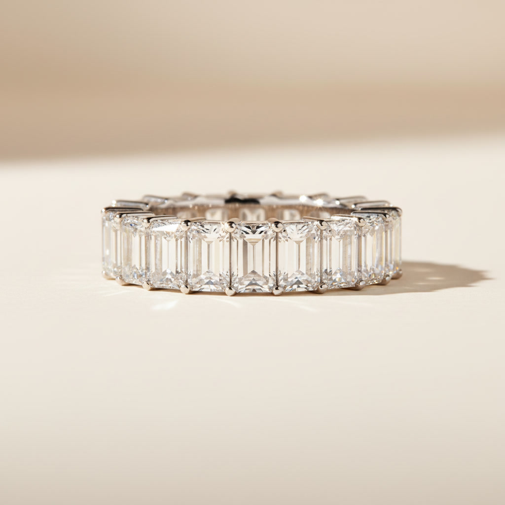 Fine Jewelry