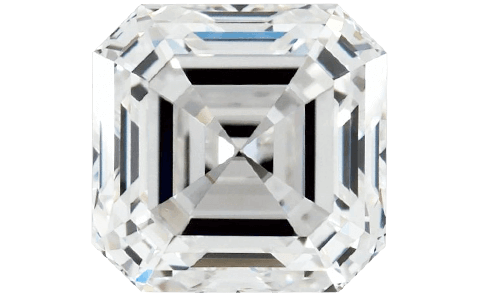 Asscher